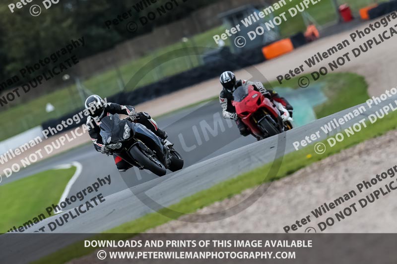 PJ Motorsport 2019;donington no limits trackday;donington park photographs;donington trackday photographs;no limits trackdays;peter wileman photography;trackday digital images;trackday photos